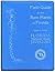 Field Guide to the Rare Plants of Florida by Linda G. Chafin