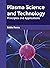 Plasma Science and Technolo...