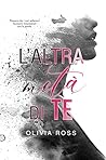 Book cover for L'altra metà di te