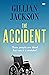 The Accident