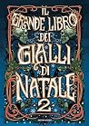 Il grande libro d...