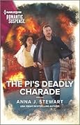 The PI's Deadly Charade