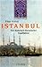 Istanbul. Ein historisch-literarischer Stadtführer. by Klaus Kreiser
