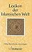 Lexikon der islamischen Welt