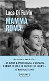 Mamma Roma