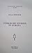 Türkische Studien in Europa (Analecta Isisiana) by Klaus Kreiser