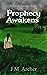 Prophecy Awakens (Rise of t...