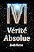Vérité Absolue