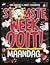 Maandag (Stomste week ooit #1)