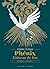 Phénix, l'oiseau de feu - Édition prestige, vol. 1