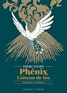 Phénix, l'oiseau ...