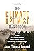 The Climate Optimist Handbo...