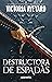 Destructora de espadas (Destructora de reinos, #2)