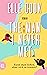 The Man I Never Met – Kann man lieben, ohne sich zu kennen?