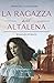 La ragazza dell'altalena (I romance storici Land Editore) by Francesca Costenaro