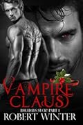 Vampire Claus