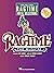 Ragtime: Vocal Selections S...