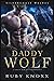 Daddy Wolf (Silvercoast Wolves)