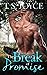 The Break of Promise (The Wolves of Promise Falls)