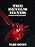 The Devil's Hands by Klee Hickey