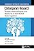 Contemporary Research: Models, Methodologies, and Measures in Distributed Team Cognition