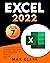 Excel Made Easy: The Comple...
