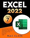 Excel Made Easy: ...