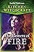 Kitchen Witchcraft: The Element of Fire