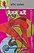 Begam Barve by Satish Alekar
