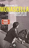 Monascella: Monika Mann und ihr Leben auf Capri