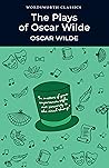 The Plays of Osca...