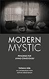 Modern Mystic - P...