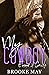 My Cowboy (My Cowboy #1)