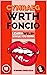 Cymraeg Wrth Foncio: Welsh ...