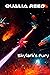 Skylark's Fury