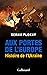 Aux portes de l’Europe. His...