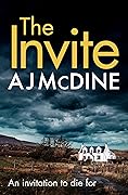 The Invite