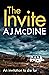 The Invite