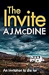 The Invite