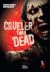 Crueler Than Dead, Vol.1 (Crueler than dead, #1)