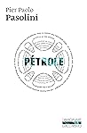 Pétrole