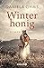 Winterhonig by Daniela Ohms