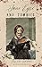Jane Eyre & Zombies
