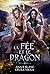 La fée et le dragon
