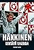 Häkkinen - Lentävä legenda