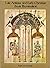 Late Antique and Early Christian Book Illumination