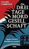 Die Dreitagemordg...