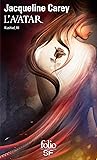 L’Avatar