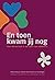 En toen kwam jij nog by Margje Duursma
