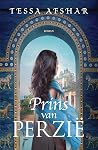 Prins van Perzië